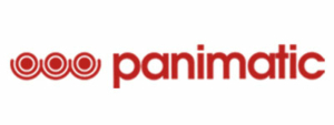 panimatic brand identity