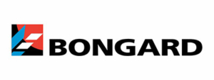 BONGARD brand identity