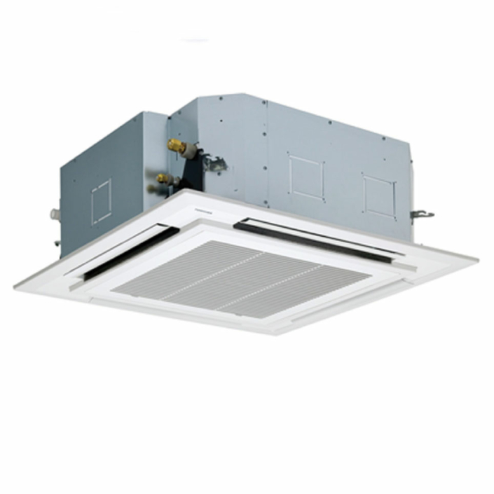 Air-conditioning unit