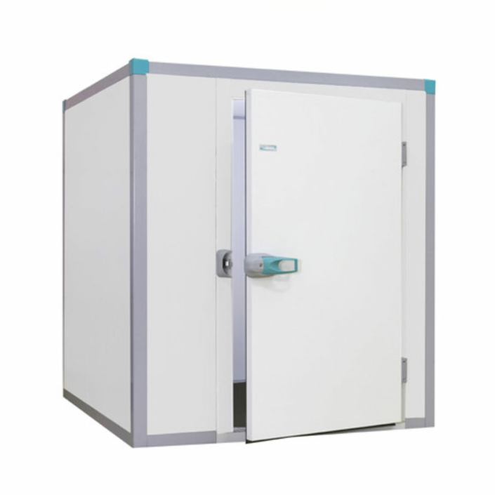 Professional refrigeration equipment