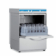 Professional dishwashing equipment