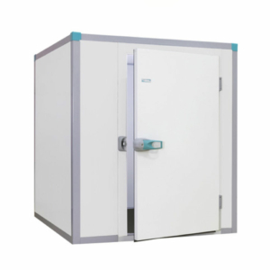 Professional refrigeration equipment
